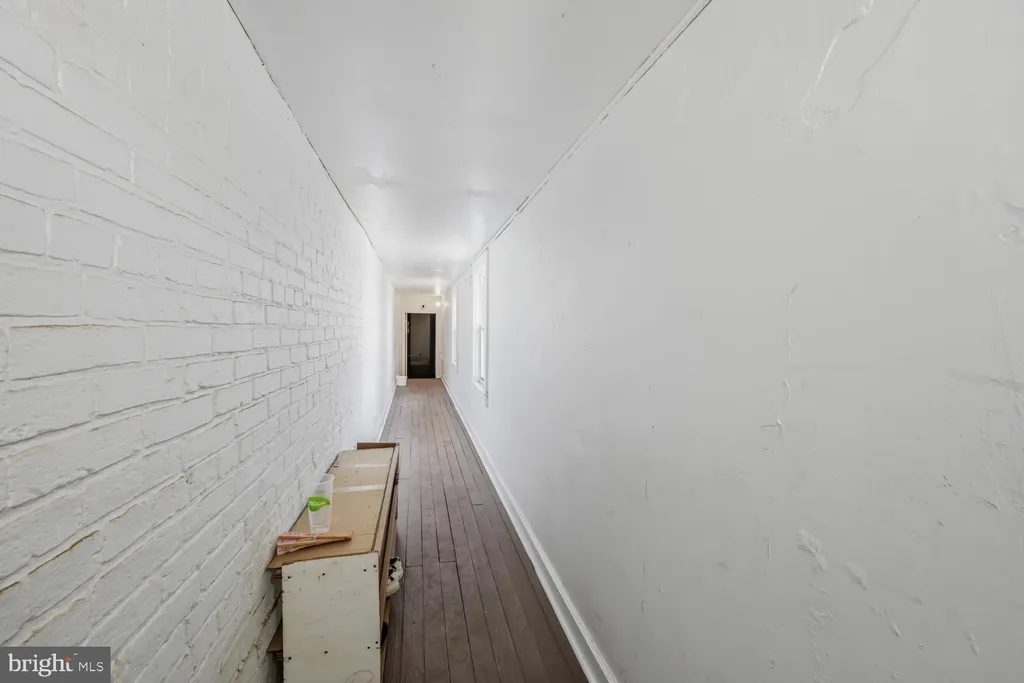 Additional image 17 of 6 N Washington Street, Easton, MD 21601