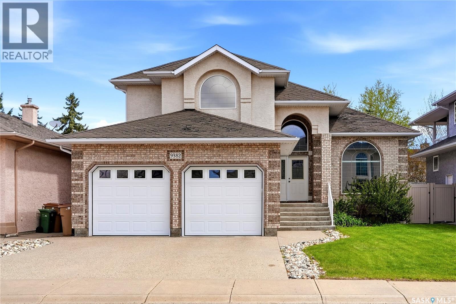 Additional image 2 of 9382 Wascana Mews, Regina, SK, S4V2W4