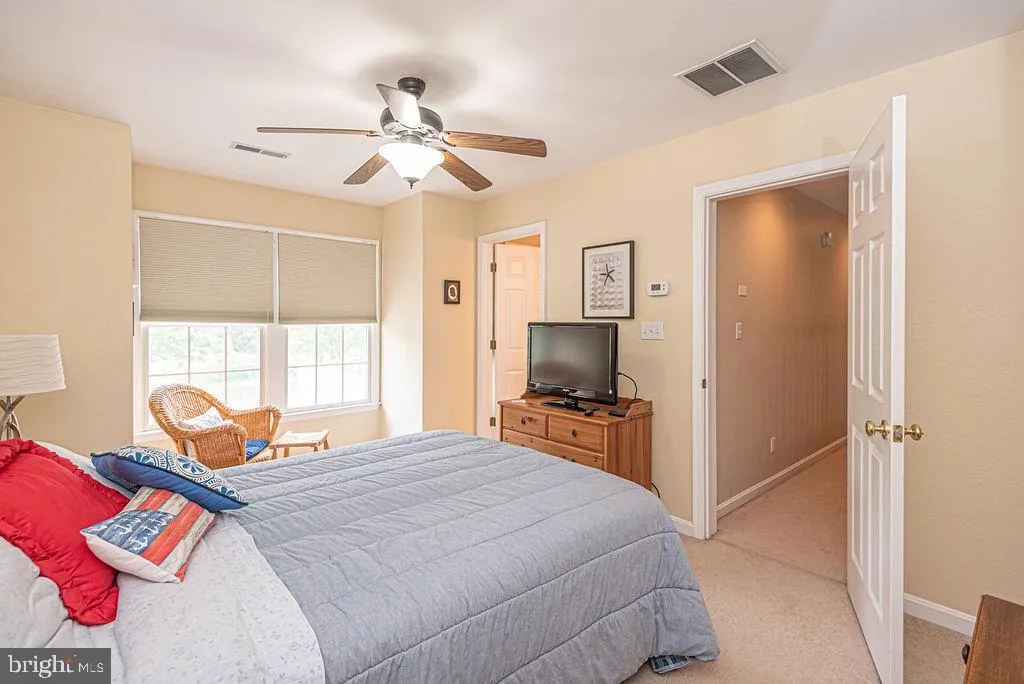 Additional image 50 of 145 October Glory Avenue, Ocean View, DE 19970
