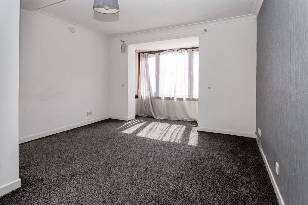 Additional image 4 of 1 bed flat to rentCorries Court, Arbroath, Angus DD11