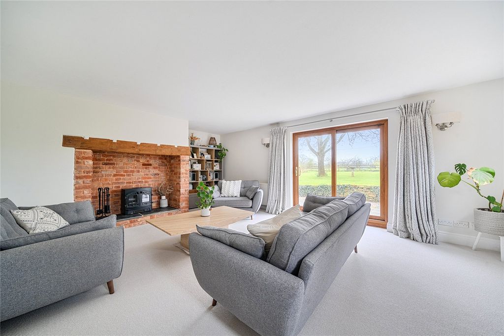 Additional image 2 of Land for saleBroadclyst, Exeter EX5