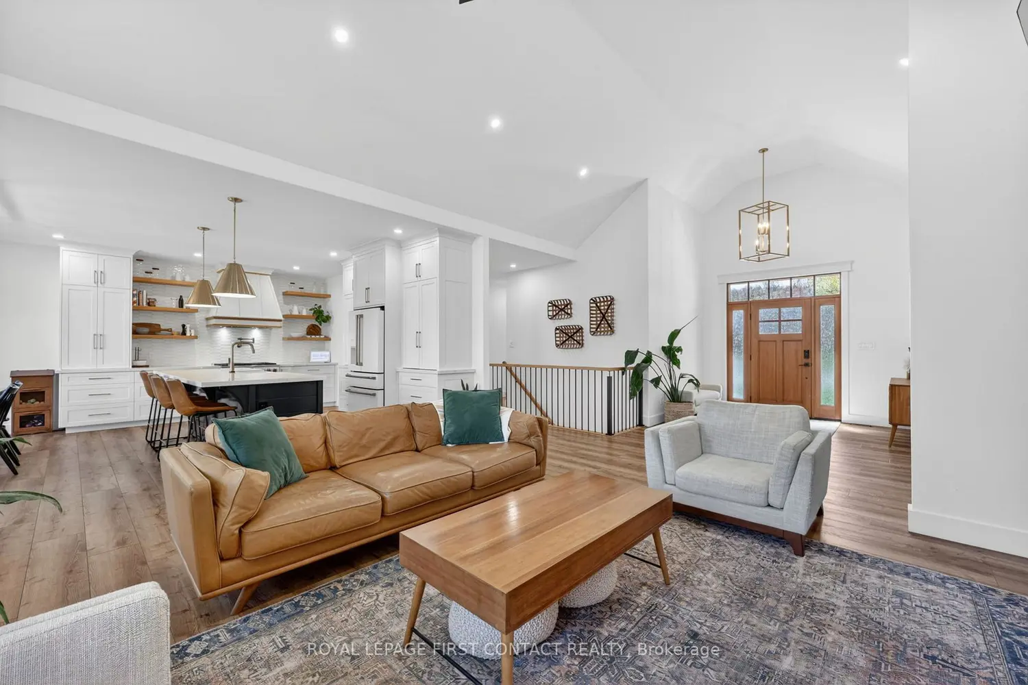 Additional image 9 of 144 Arlynn Crescent