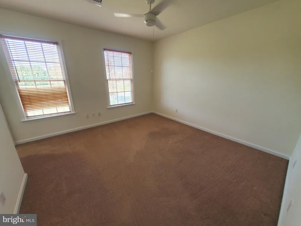 Additional image 36 of 614 E Pebworth Road, Magnolia, DE 19962