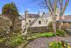 Additional image 20 of 80 Victoria Street, Kirkwall, Orkney, KW15 1DQ