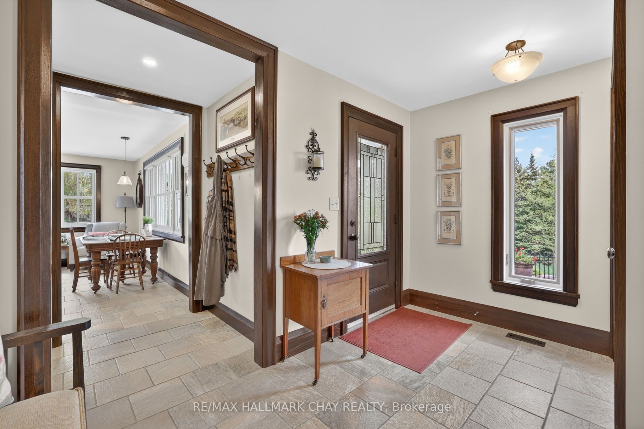 Additional image 5 of 5087 4th Line, New Tecumseth, ON, L0G 1W0