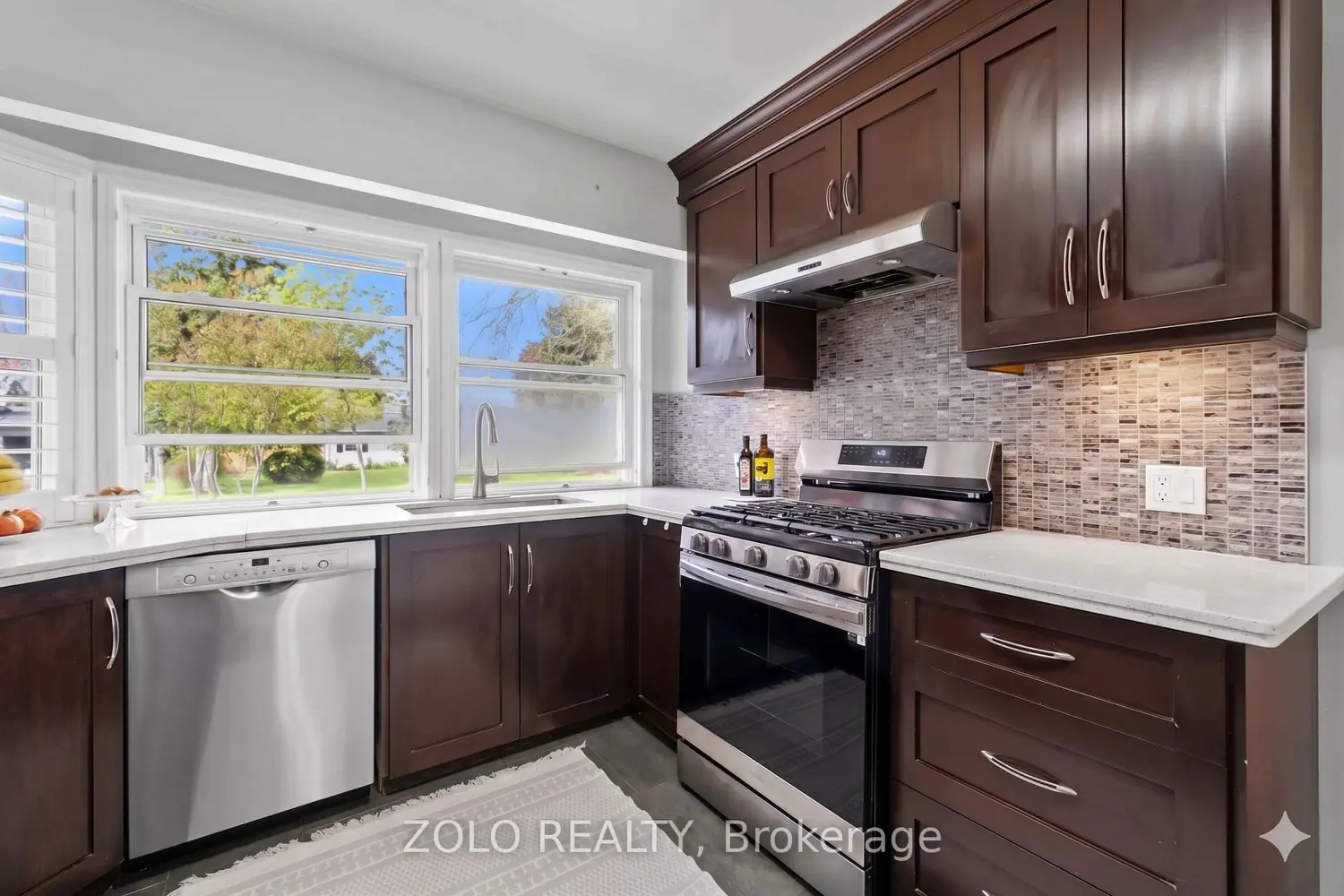 Additional image 7 of 9 Brookside Avenue