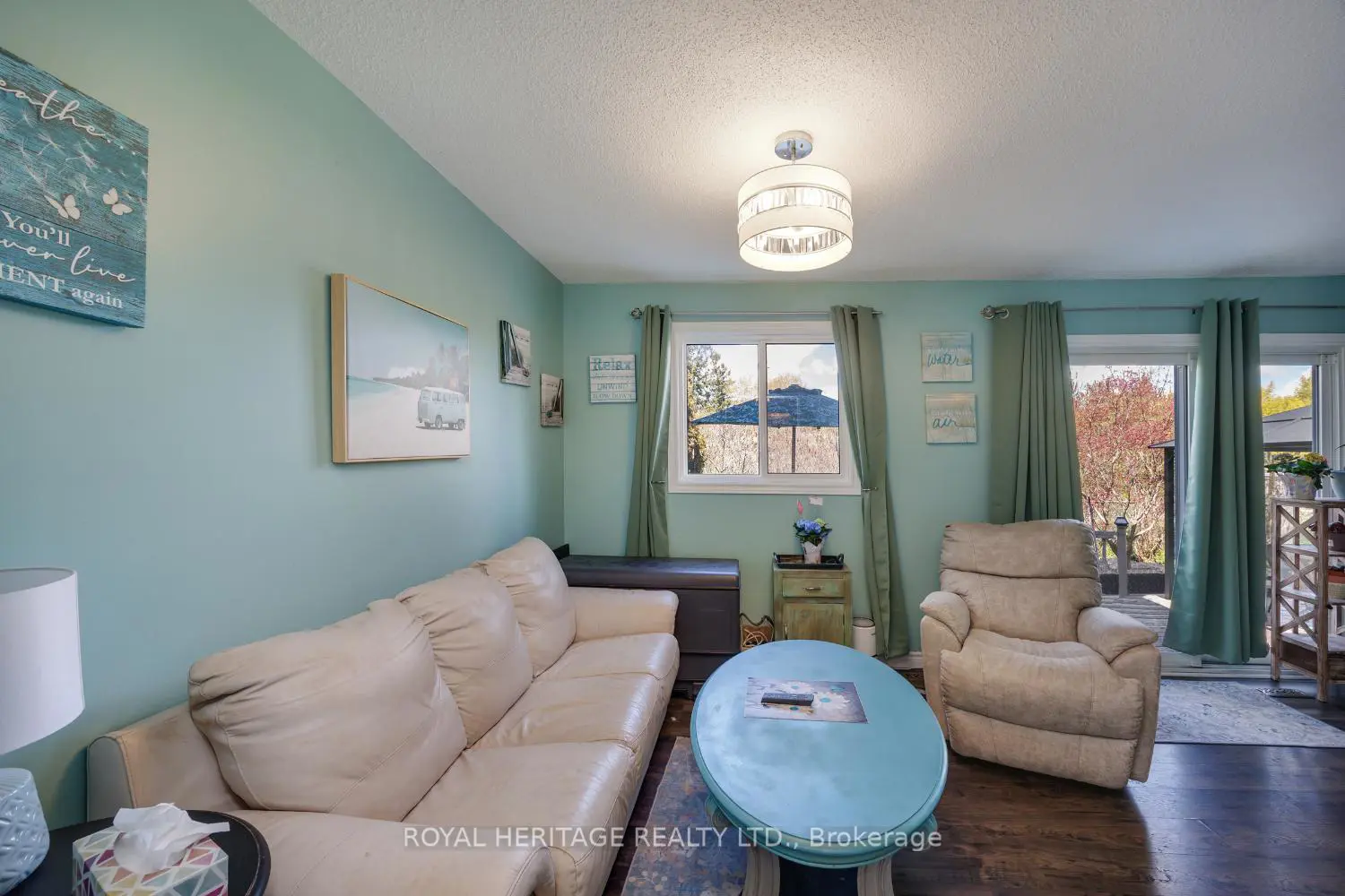 Additional image 4 of 1640 Nicol Avenue 14