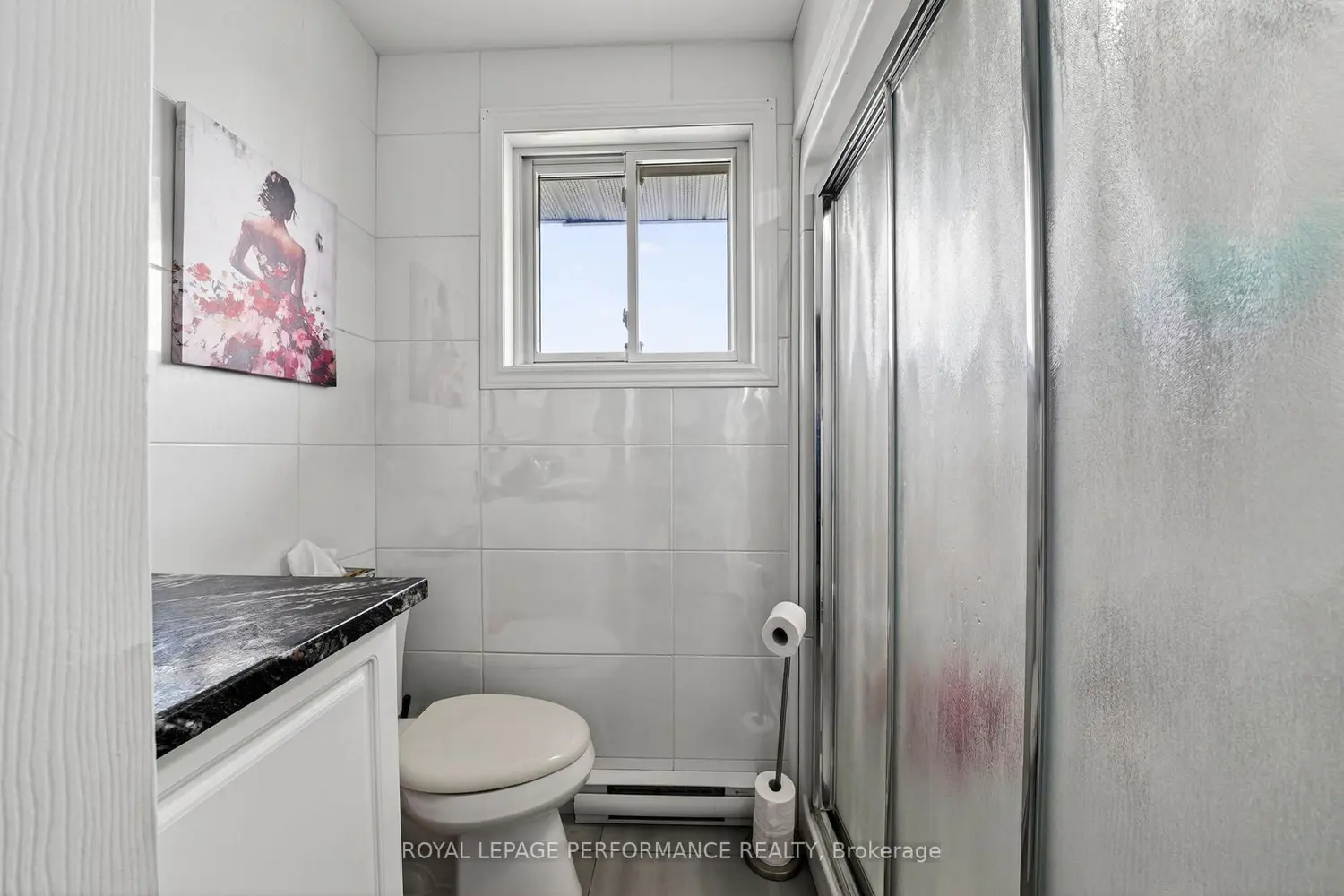 Additional image 11 of 1824 Elgin Street