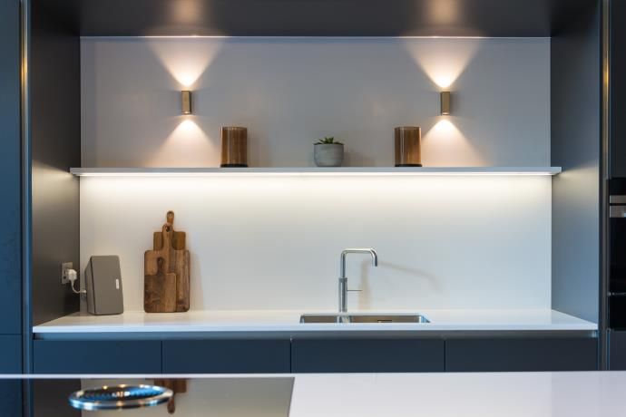 Additional image 31 of 3 bed flat to rentDundas Street, New Town, Edinburgh EH3