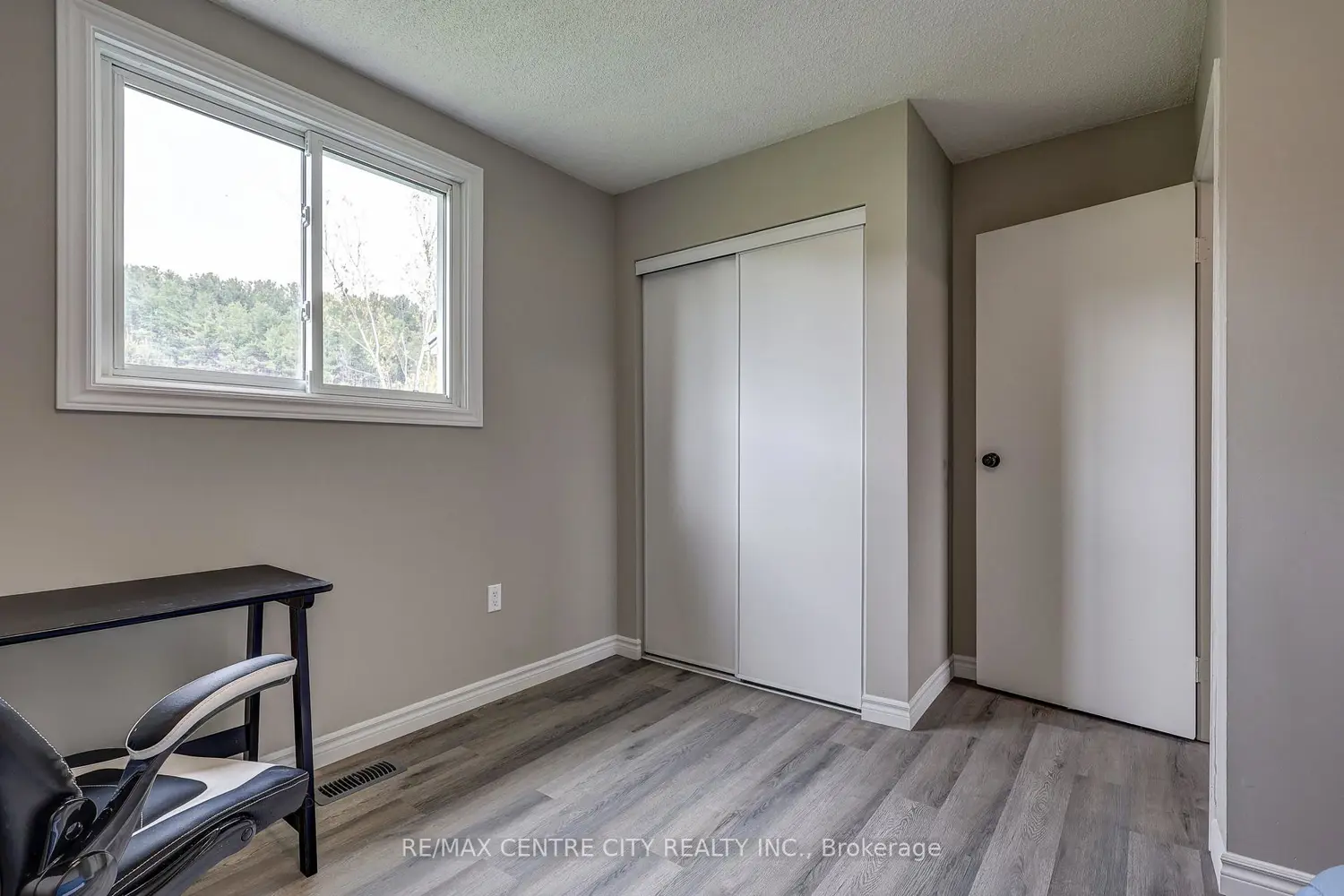 Additional image 12 of 301 Carlow Road 31