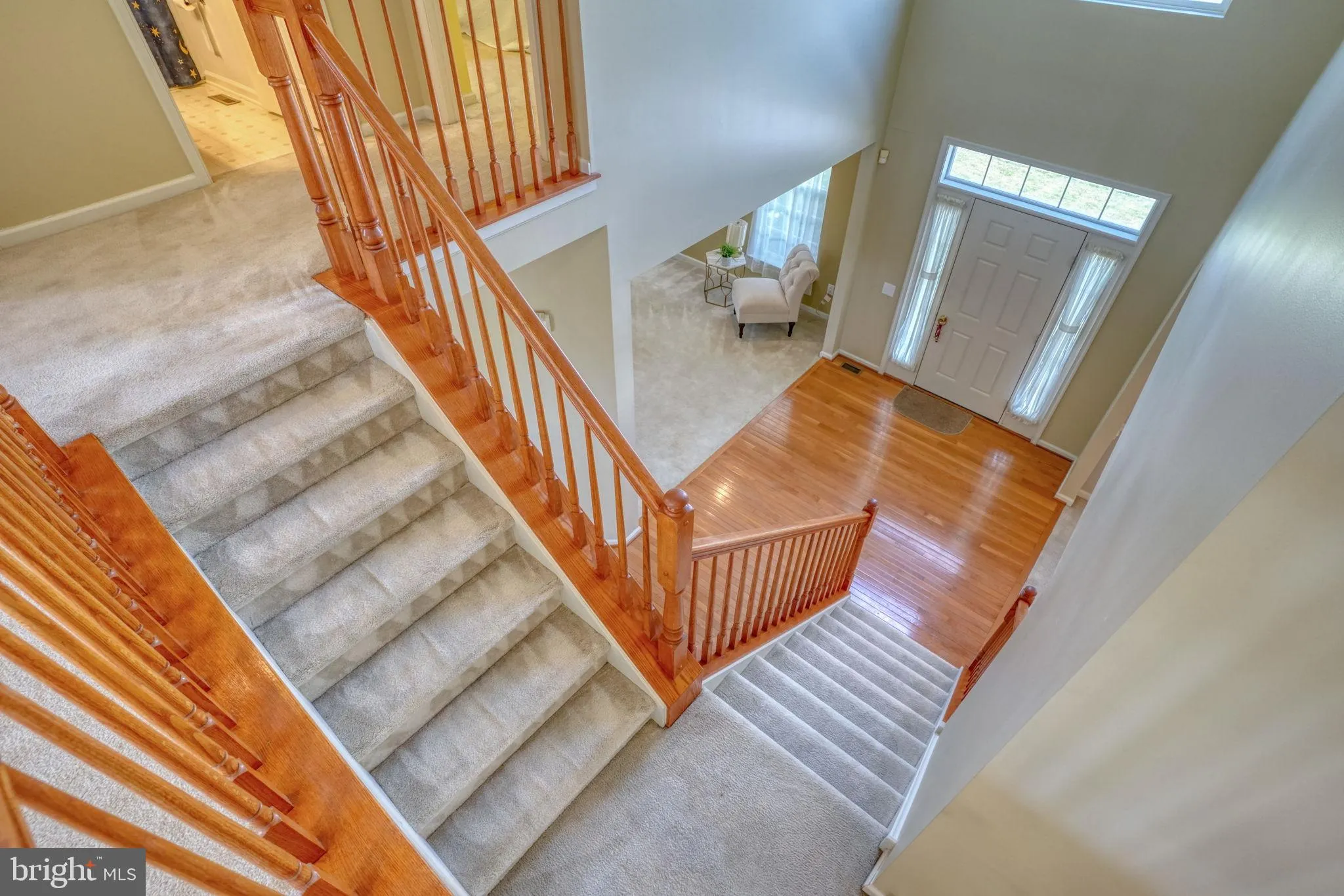 Additional image 96 of 44 Harvest Court, Smyrna, DE 19977