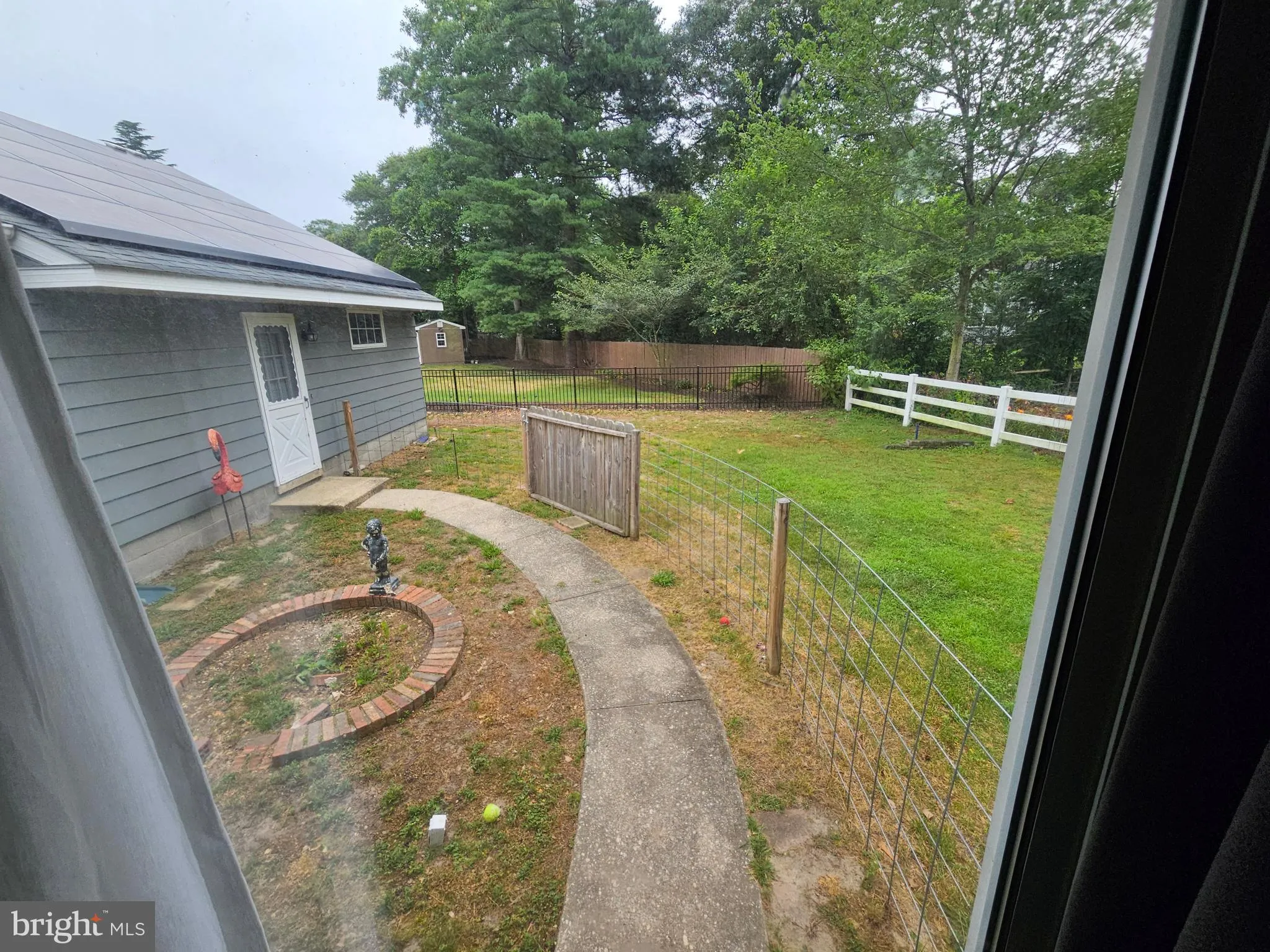 Additional image 94 of 9732 Evergreen Avenue, Seaford, DE 19973