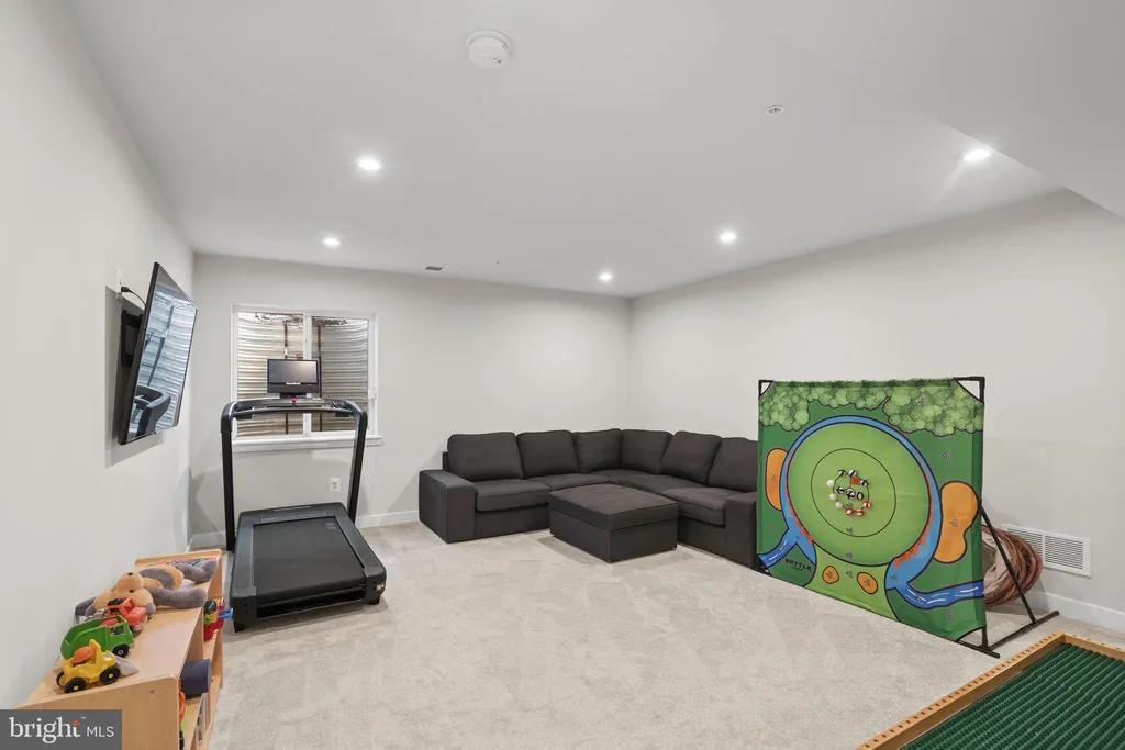 Additional image 25 of 2530 Chessie Way, Bel Air, MD 21015