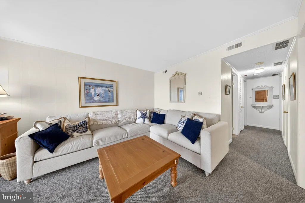 Additional image 10 of 30142 Cedar Shores Road Unit 344E, Ocean View, DE 19970