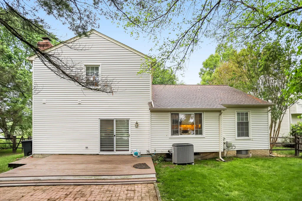 Additional image 47 of 302 Bostwick Lane, Gaithersburg, MD 20878