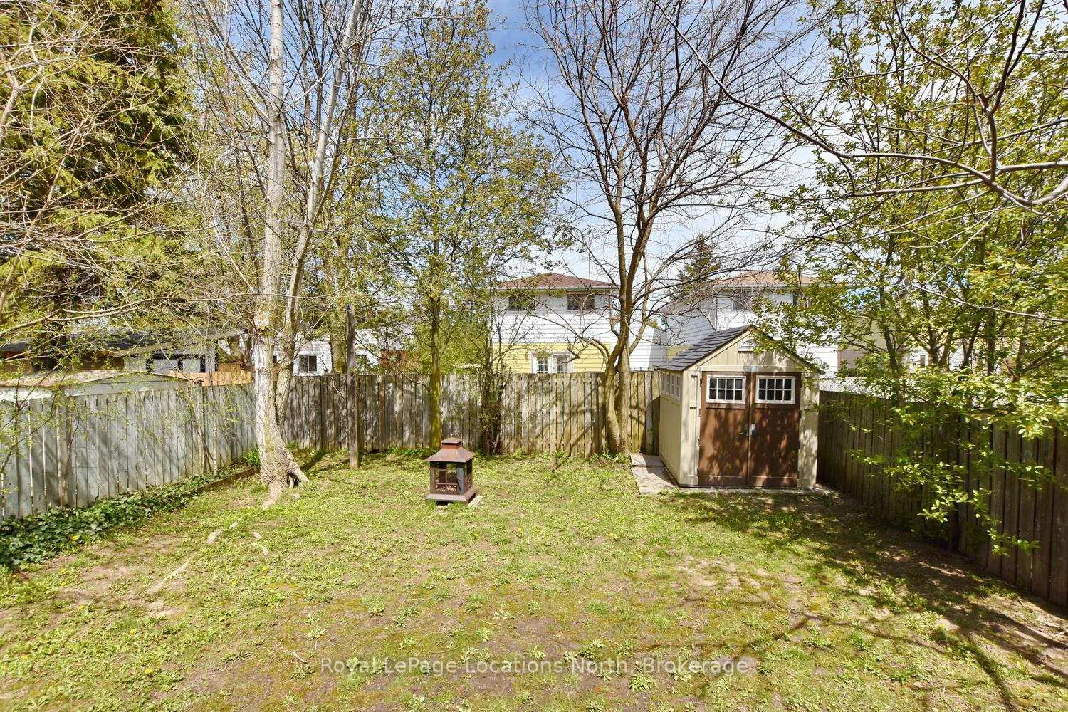 Additional image 6 of 514 Tenth Street