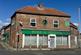 1-7 Beckside, Beverley