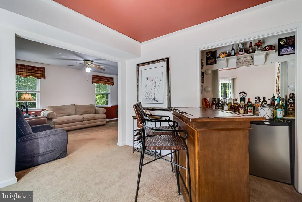Additional image 18 of 30276 Summit Court, Mechanicsville, MD 20659