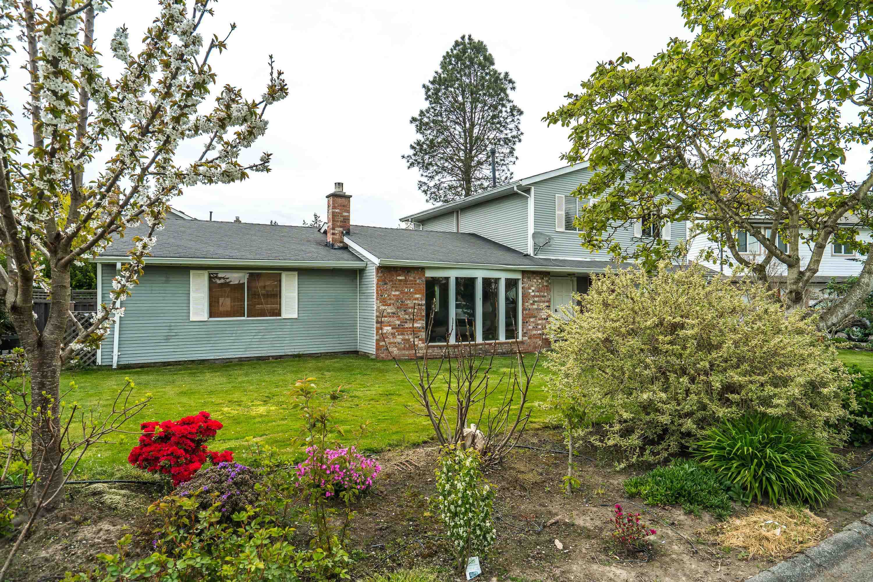 Additional image 4 of 5463 50 Avenue, Delta, BC, V4K 2A1