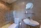 Additional image 51 of Swan Court, Bunbury