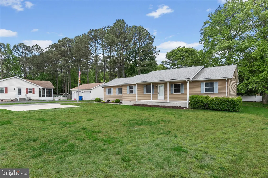 Additional image 3 of 32746 Cedar Drive, Millville, DE 19967