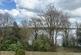 Additional image 24 of Blackmoorfoot, Linthwaite, Huddersfield, West Yorkshire, HD7 5TR