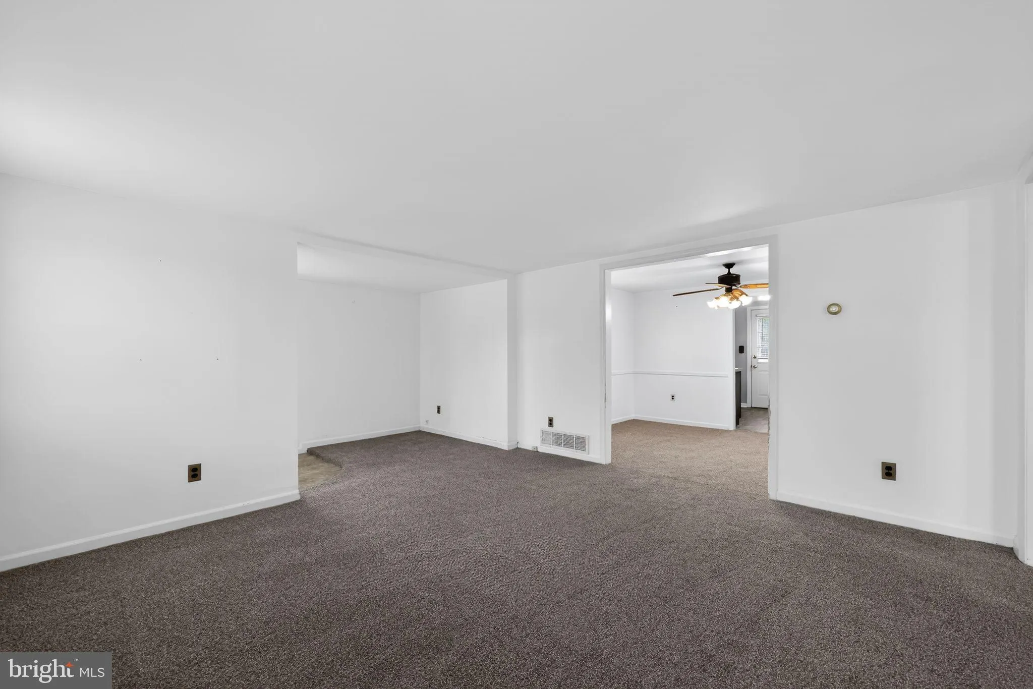 Additional image 39 of 202 Minquadale Boulevard, New Castle, DE 19720