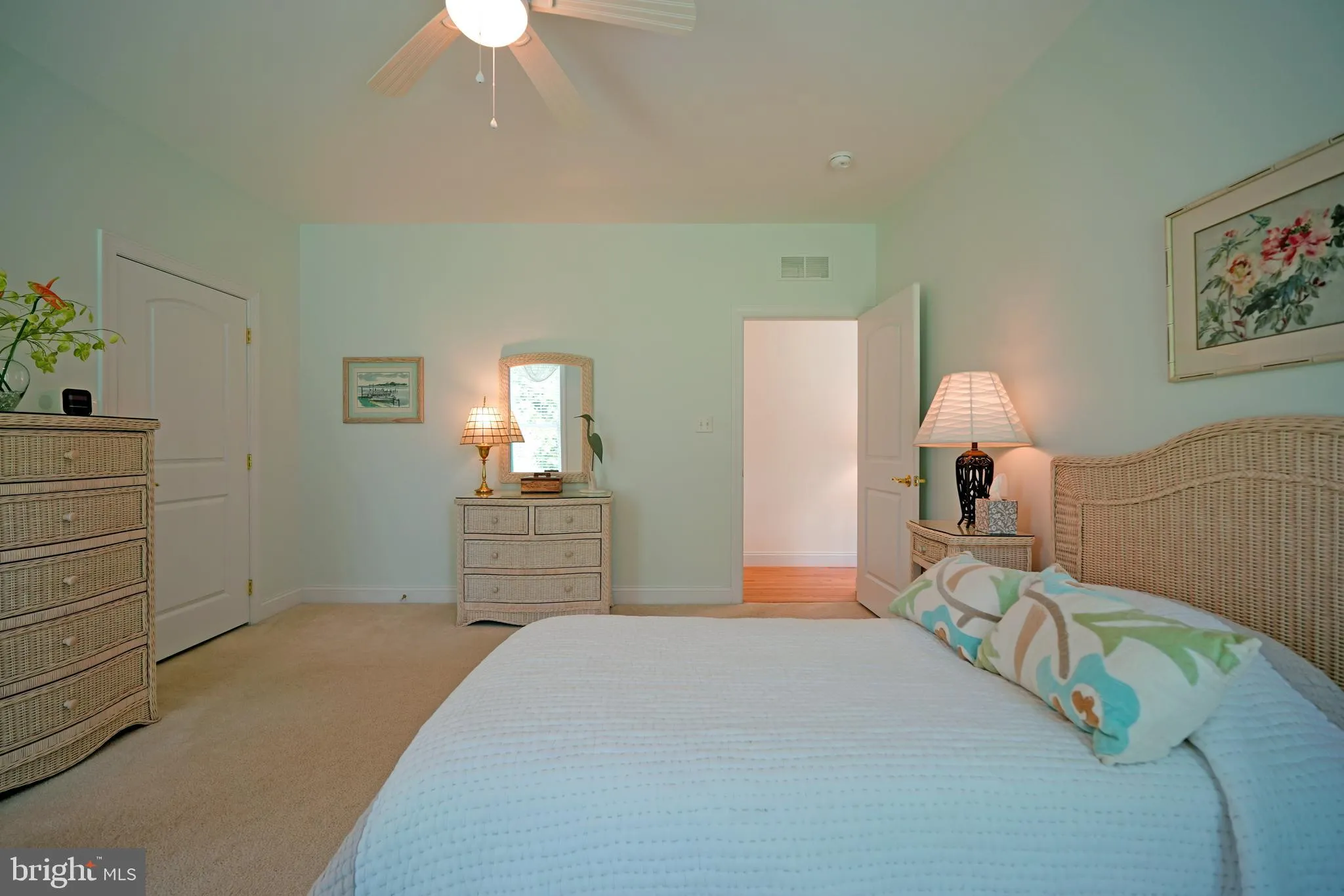 Additional image 84 of 230 Marina Drive, Lewes, DE 19958