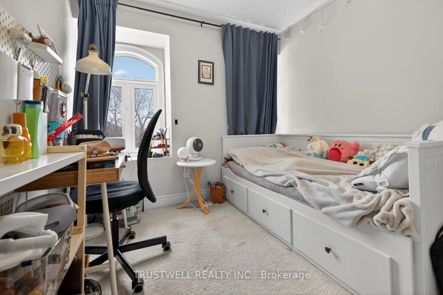 Additional image 11 of 306 John Street 298