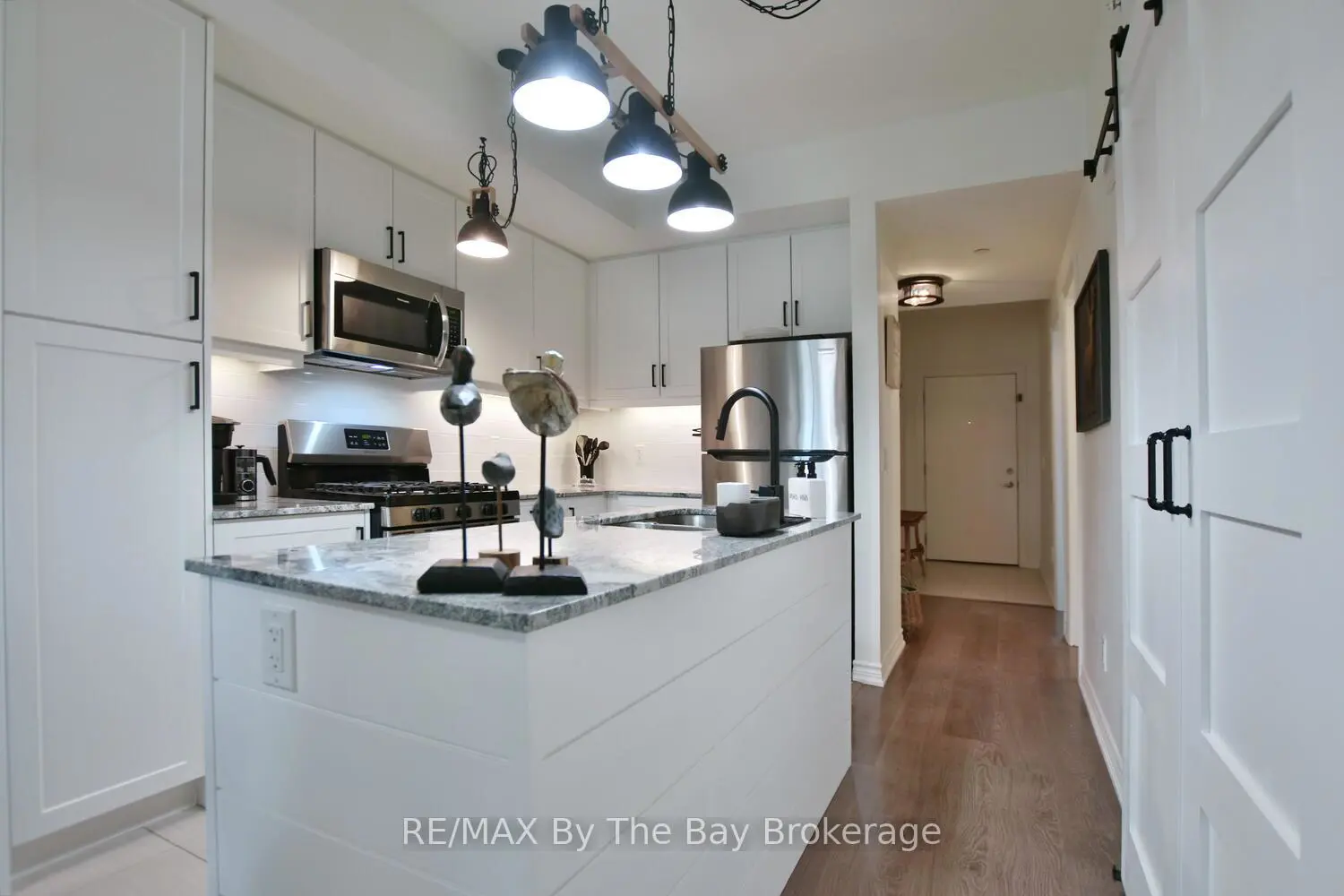 Additional image 6 of 17 Spooner Crescent 206