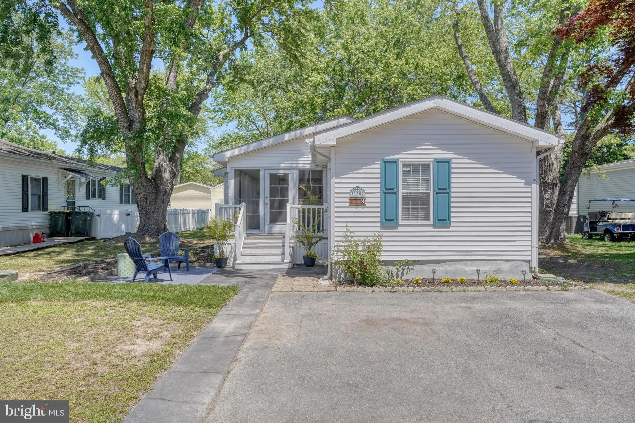 Additional image 45 of 33507 Buttercup Street, Lewes, DE 19958