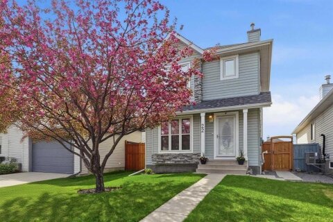 Additional image 7 of 22 Covewood Place NE, Calgary, AB, T3K 4V8