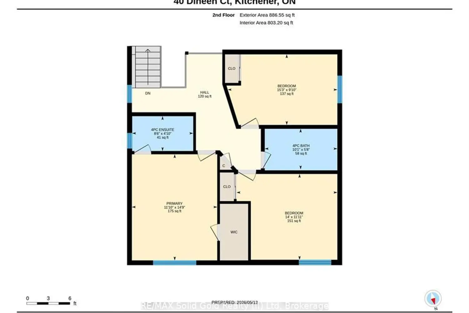 Additional image 20 of 40 Dineen Court