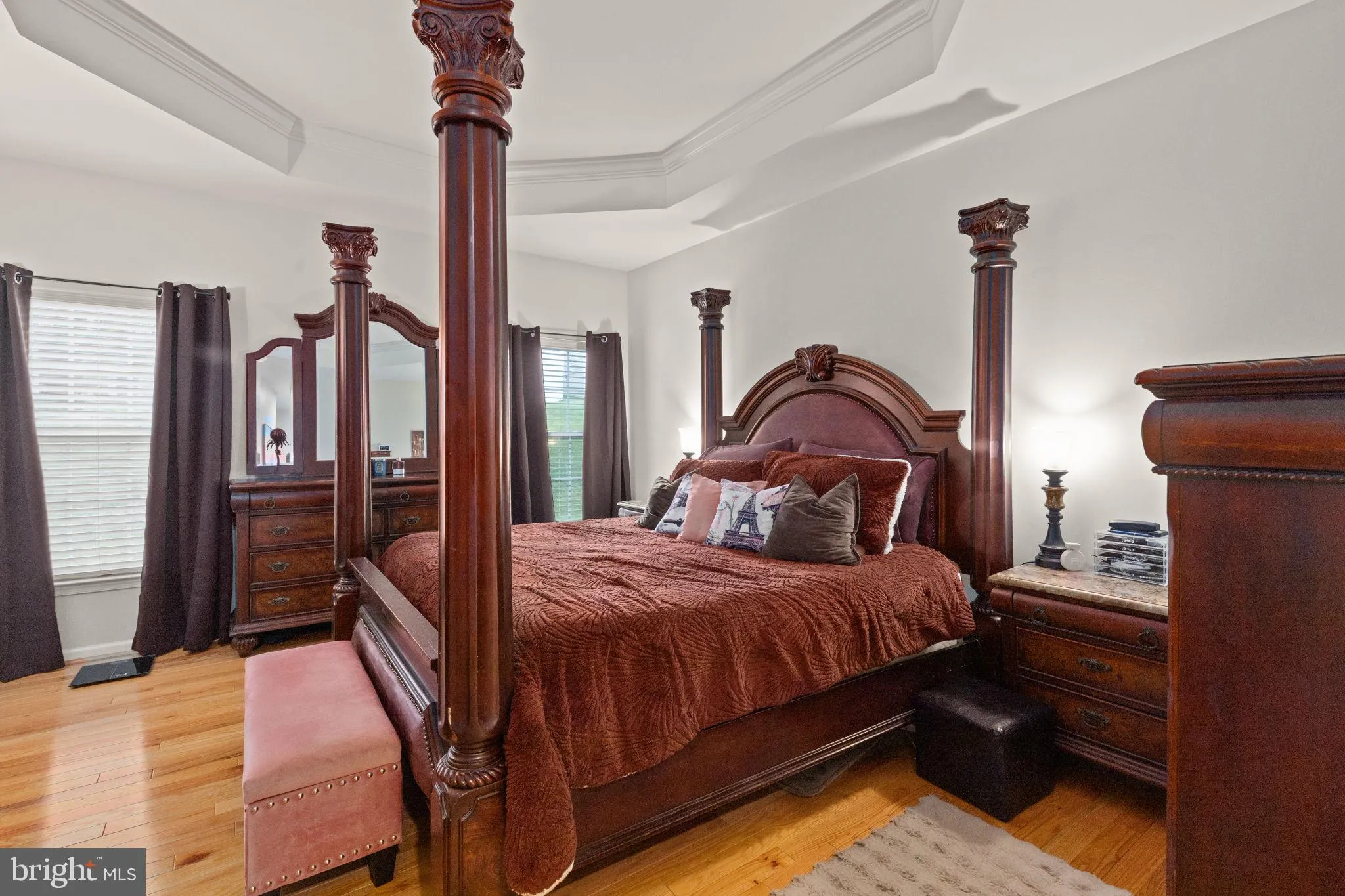 Additional image 49 of 312 Seattle Slew Place, Havre De Grace, MD 21078