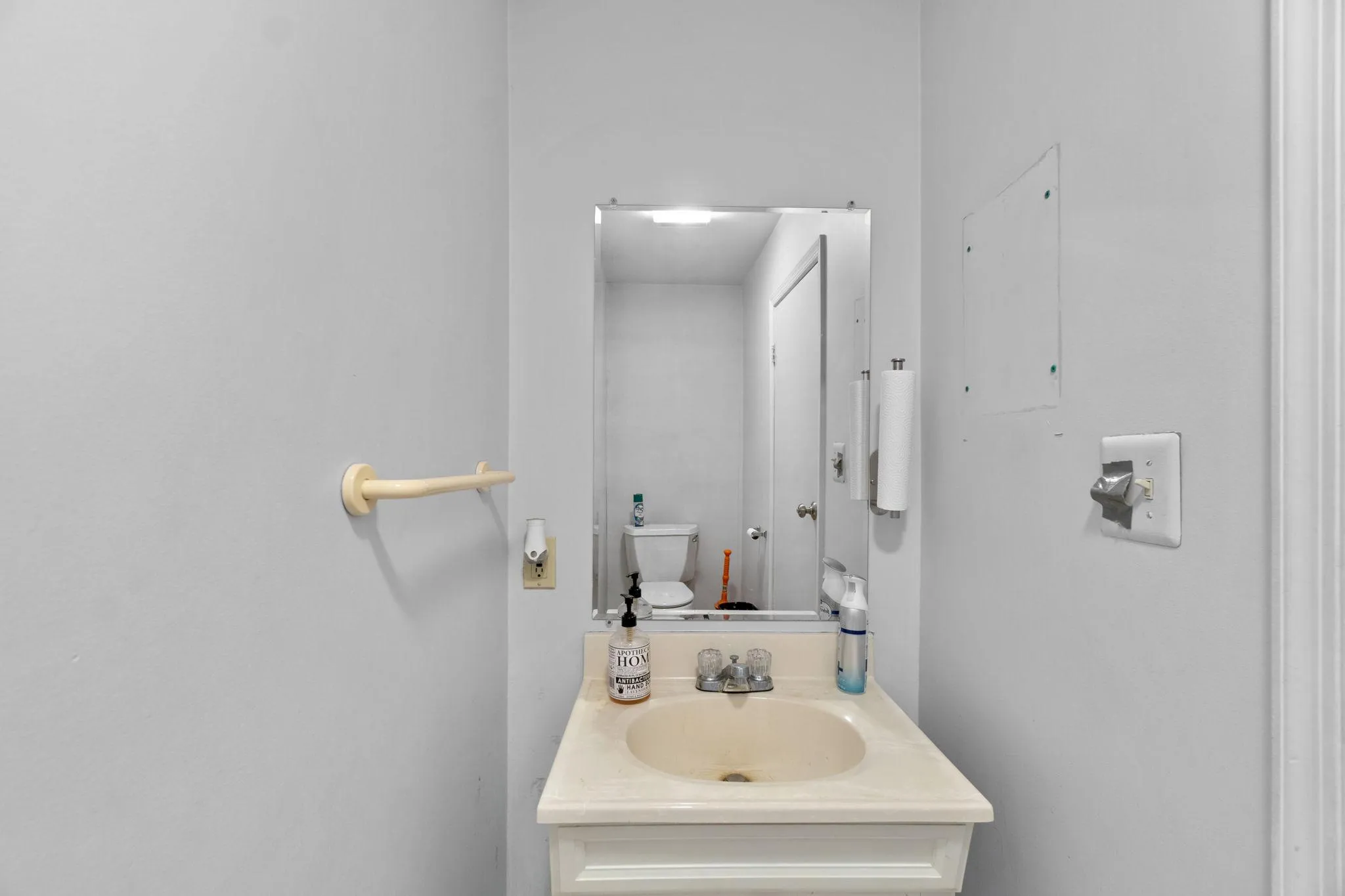Additional image 66 of 300 Allegheny Ave, Towson, MD 21204