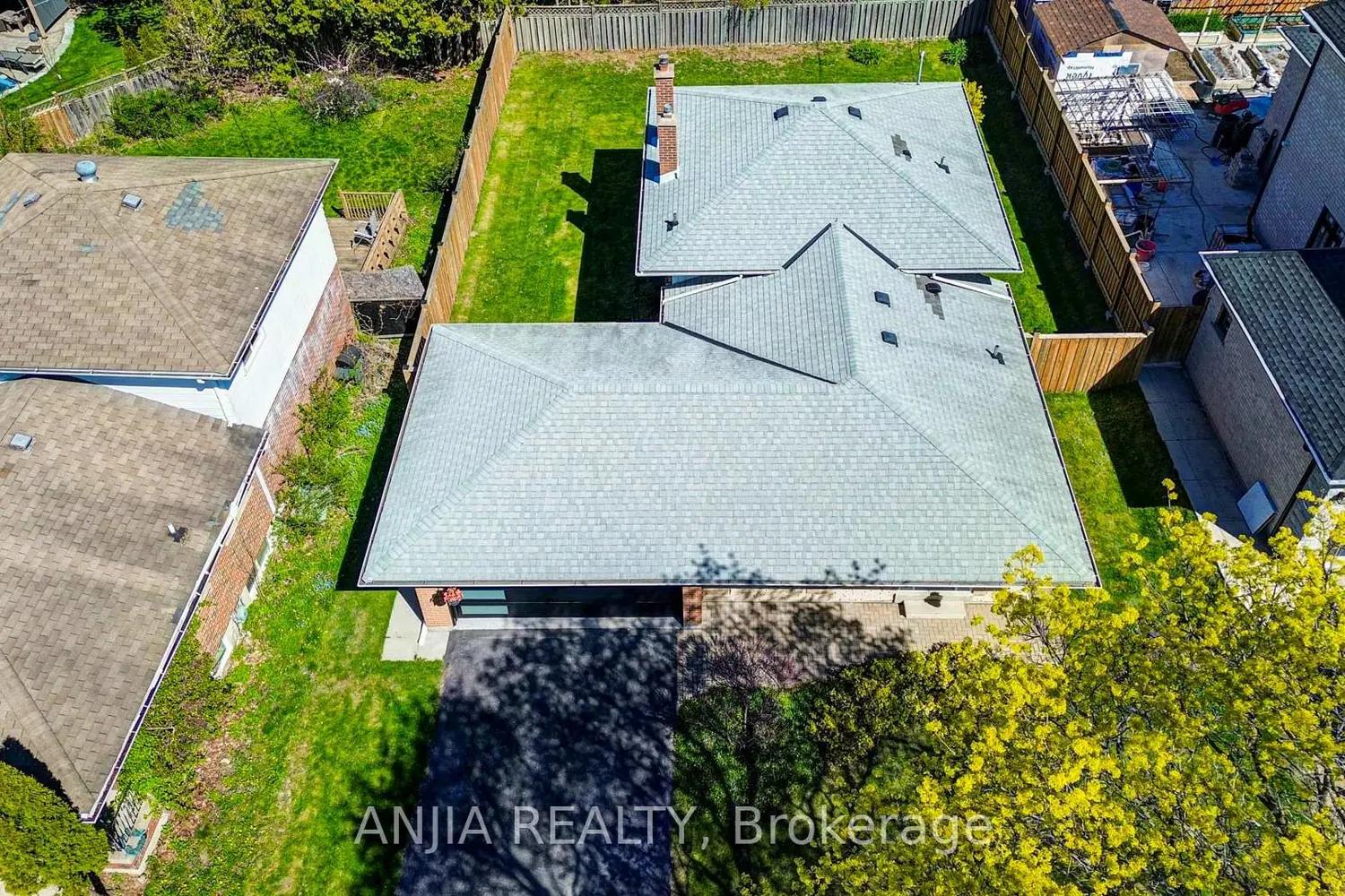 Additional image 2 of 80 Southdale Drive