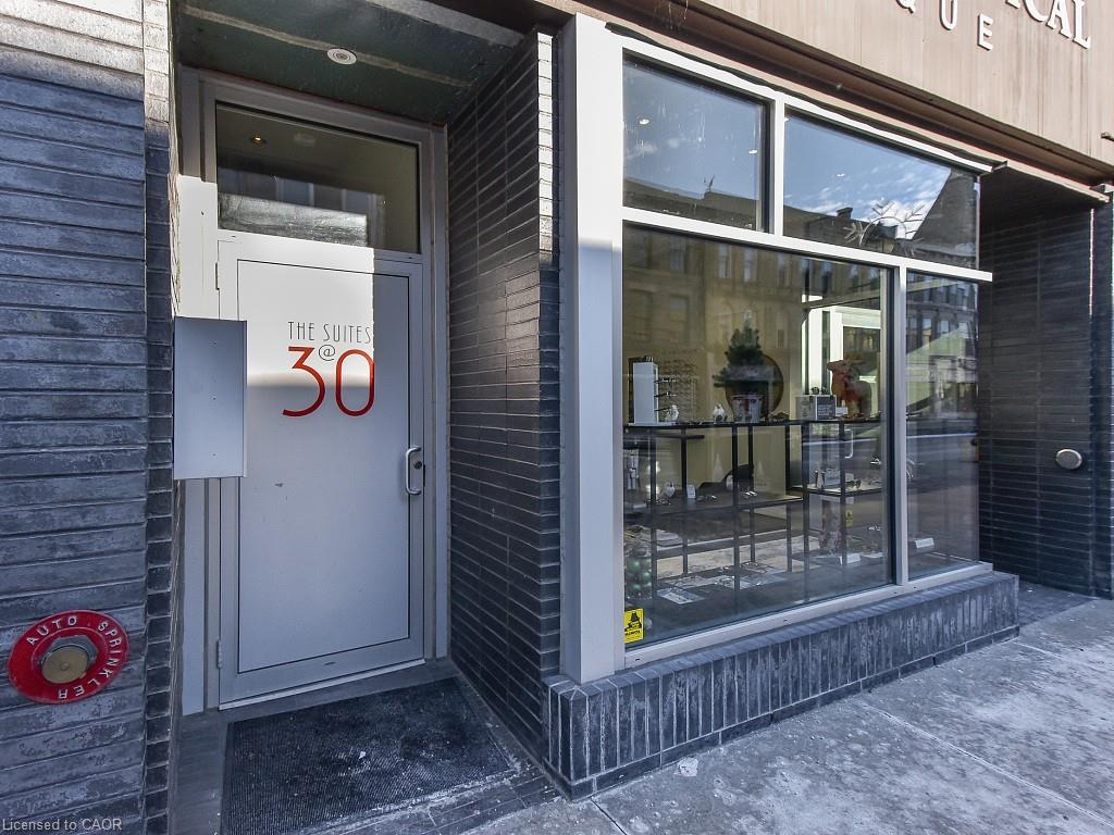 Additional image 5 of 30 Main Street, Cambridge, ON, N1R 1V4