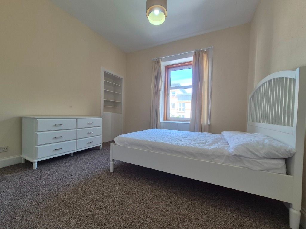 Additional image 8 of 2 bed flat to rentNelson Street, Largs, North Ayrshire KA30