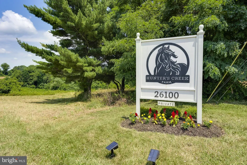 Additional image 2 of 26100 Mullinix Mill Rd, Mount Airy, MD 21771