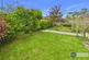 Additional image 19 of Nightingale Road, Guisborough
