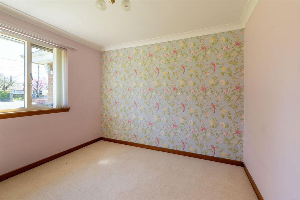 Additional image 25 of 4 bed detached bungalow to rentHeughfield Road, Bridge Of Earn PH2