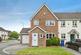 Caraway Drive, Branston, BURTON-ON-TRENT