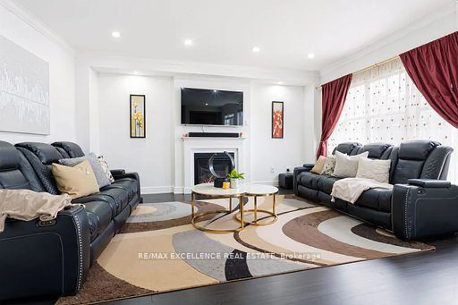 Additional image 2 of 10 Pennine Drive