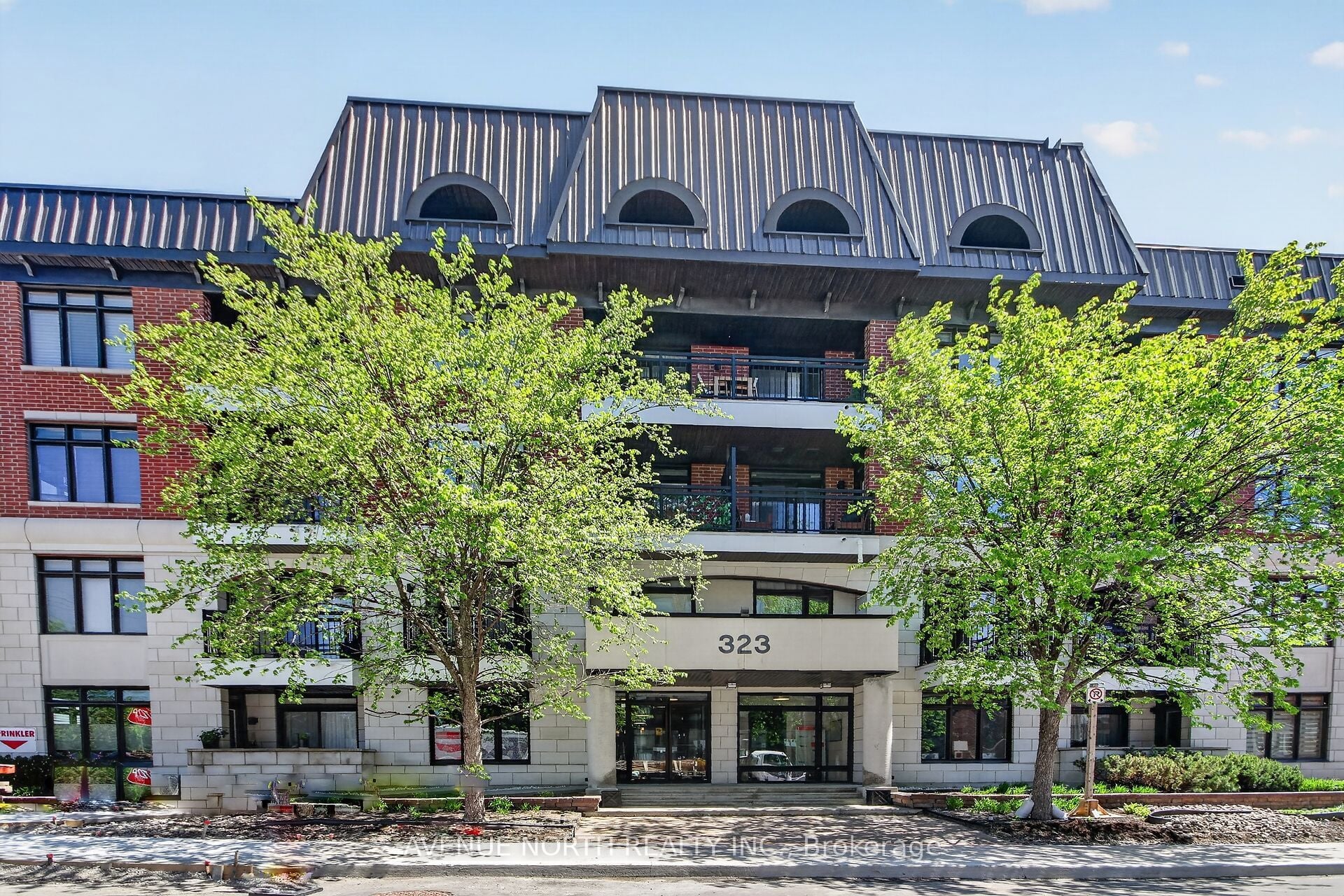 Additional image 2 of 402-323 Winona Avenue, Ottawa, ON, K1Z 5H3