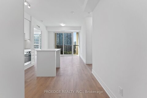 Additional image 8 of 801-30 Elm Drive W, Mississauga, ON, L5B 0N6