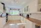 Additional image 19 of Aberlash Road, Ammanford SA18