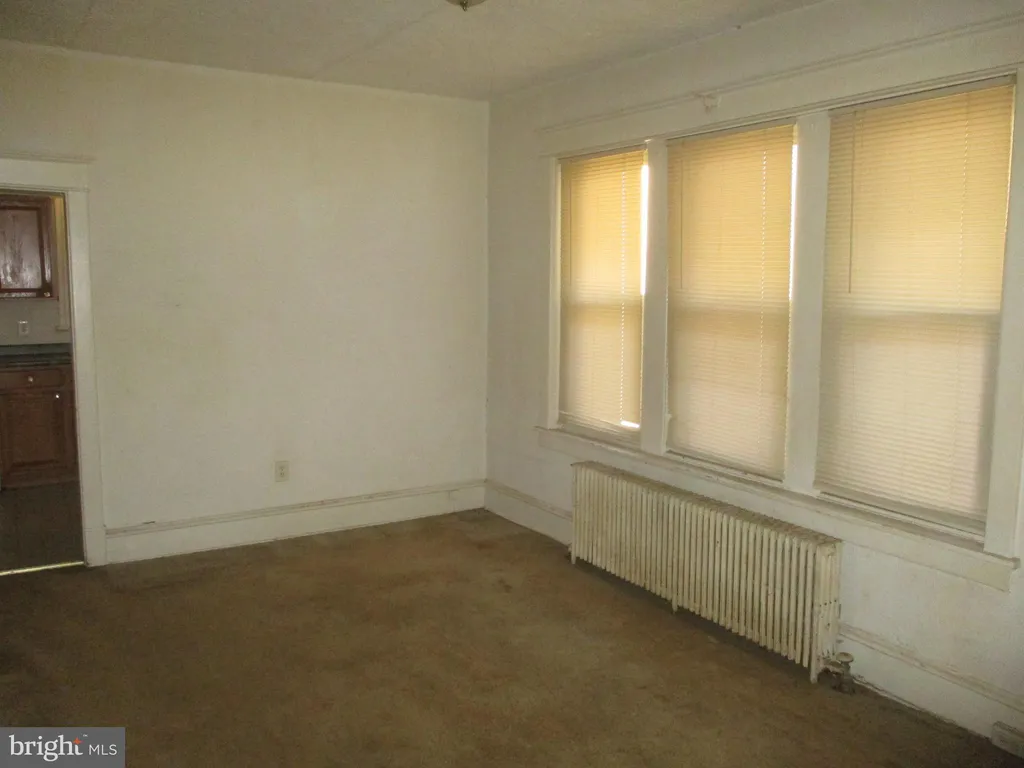 Additional image 6 of 1333 W 5th Street, Wilmington, DE 19805