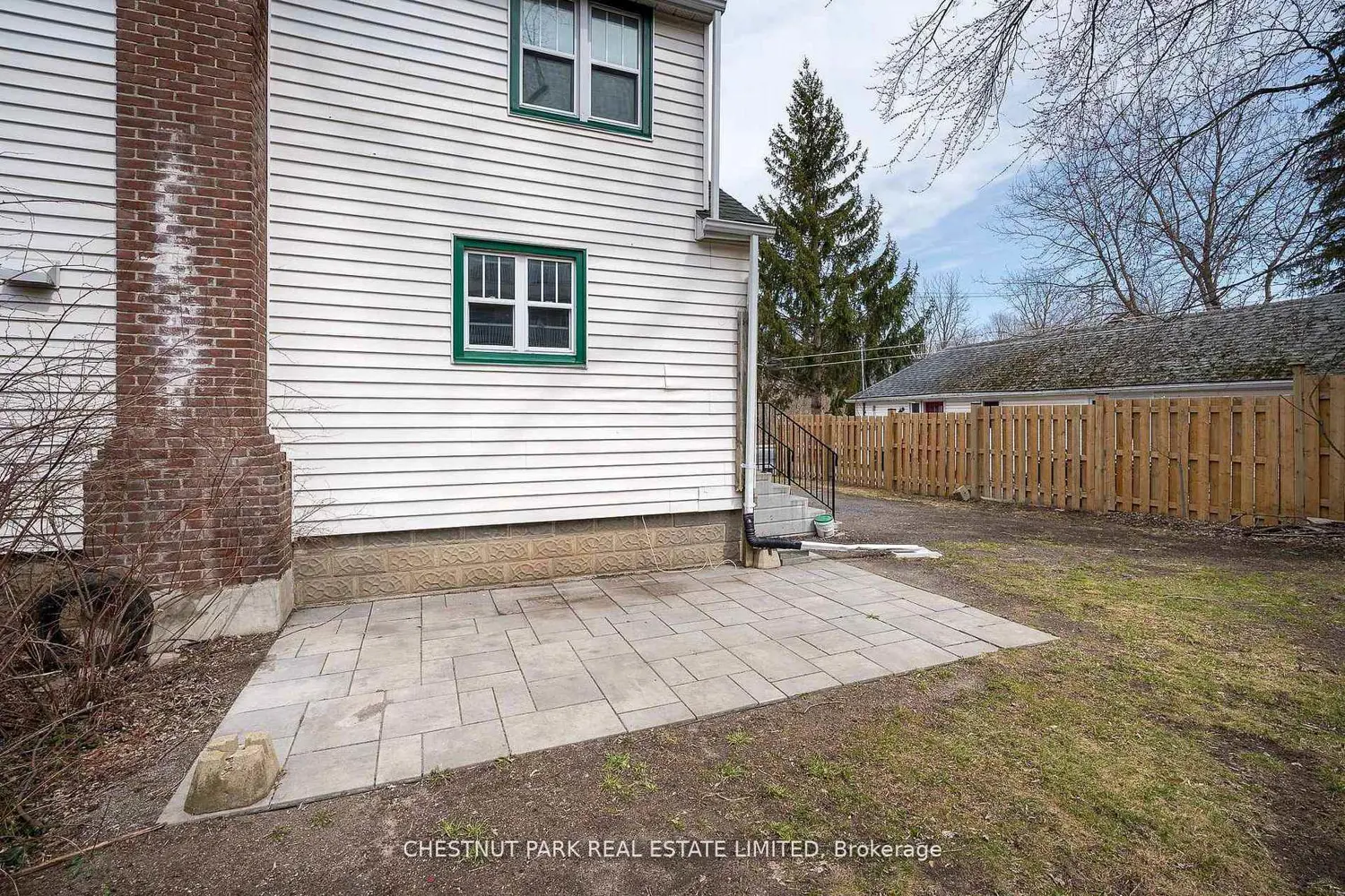 Additional image 15 of 31- 33 Washburn Street
