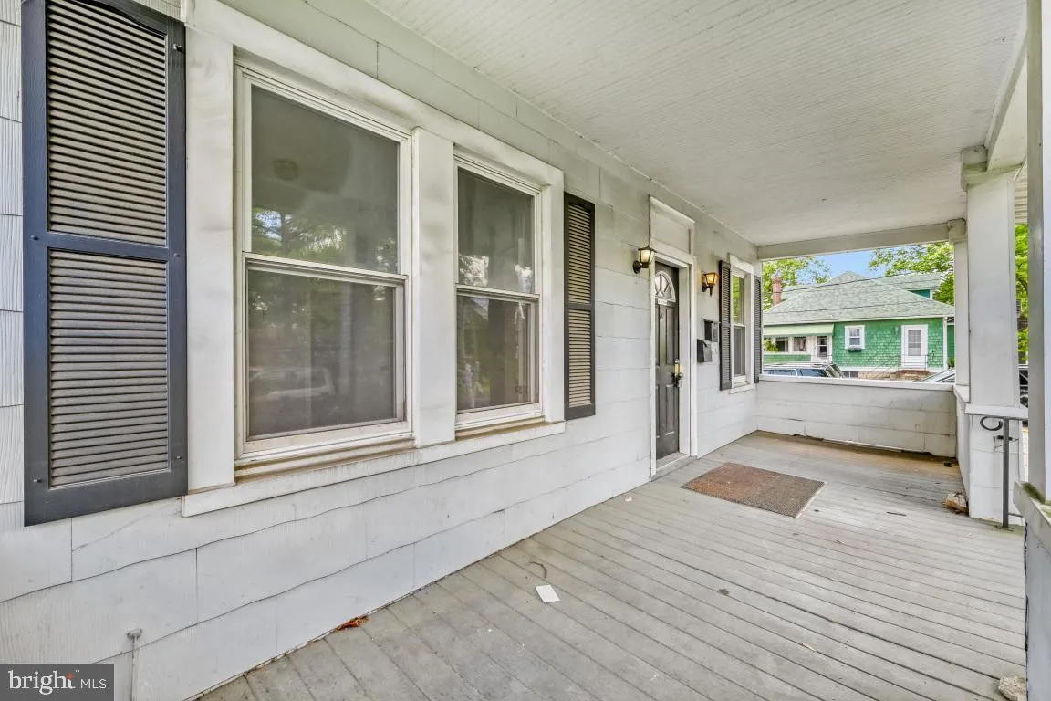 Additional image 7 of 1 Eugenia Avenue, Glen Burnie, MD 21061