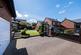 Additional image 62 of Swan Court, Bunbury